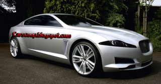 Illustration for article titled Ten Best...Or Worst...April Fools' Day Automotive Gags